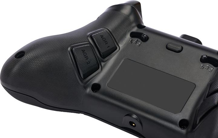 Image du produit PowerA Fusion Pro 3 (Xbox Series X, Xbox Series S)