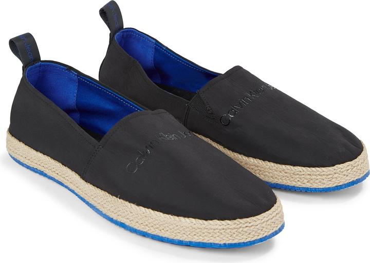 Image du produit Calvin Klein Espadrilles pour hommes (44)