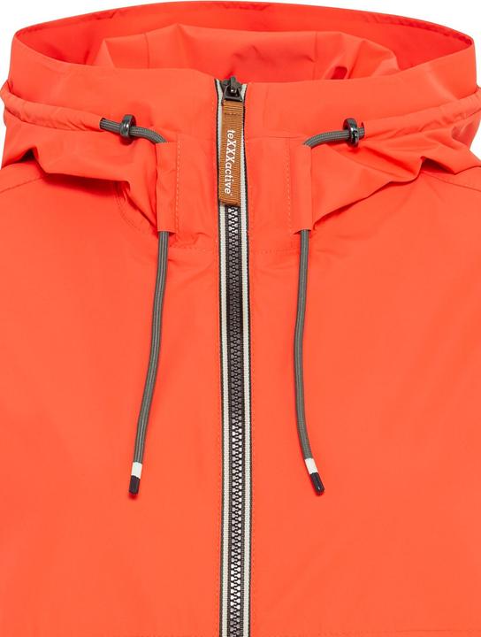 Produktbild Camel Active Leichte teXXXactive® Funktionsjacke aus recyceltem Polyester (38)