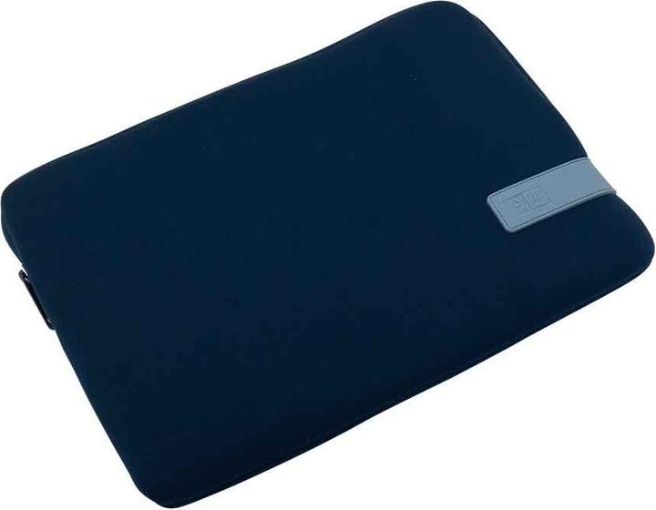 Actual product image Caselogic Reflect (13", Apple)