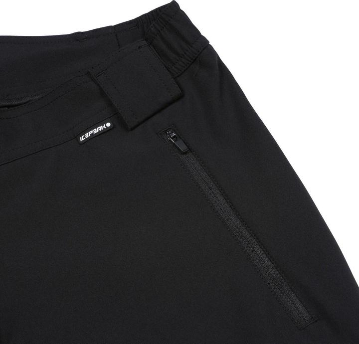 Image du produit Icepeak Doral (48)