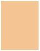 Produktbild Alcina Silky Matt (Ultralight)