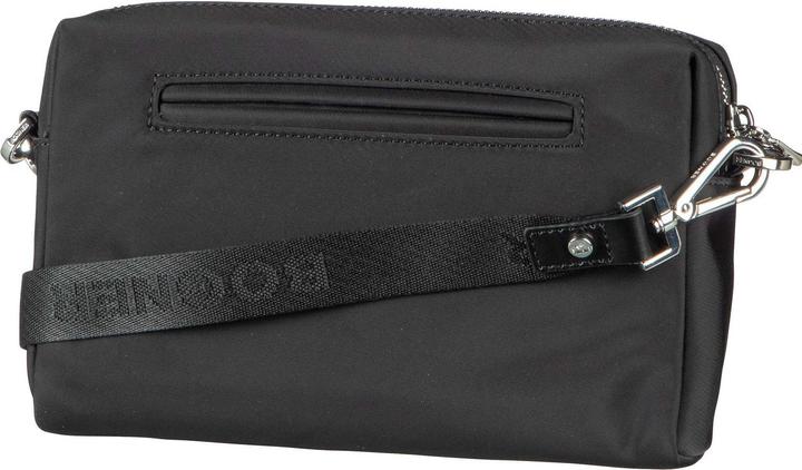 Produktbild Bogner Umhängetasche Klosters Sita Shoulderbag SHZ