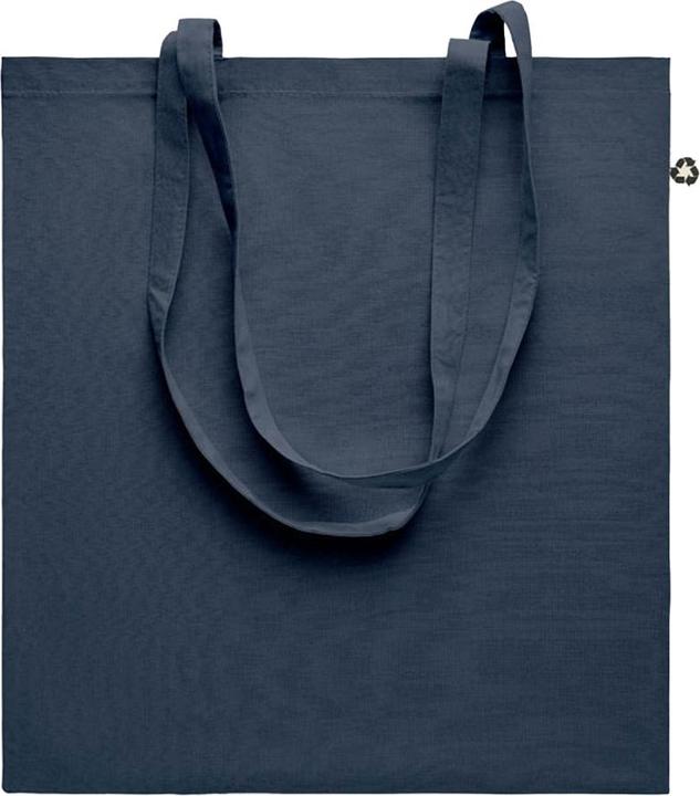 Image du produit MidOcean - Sac de courses ZOCO COLOUR