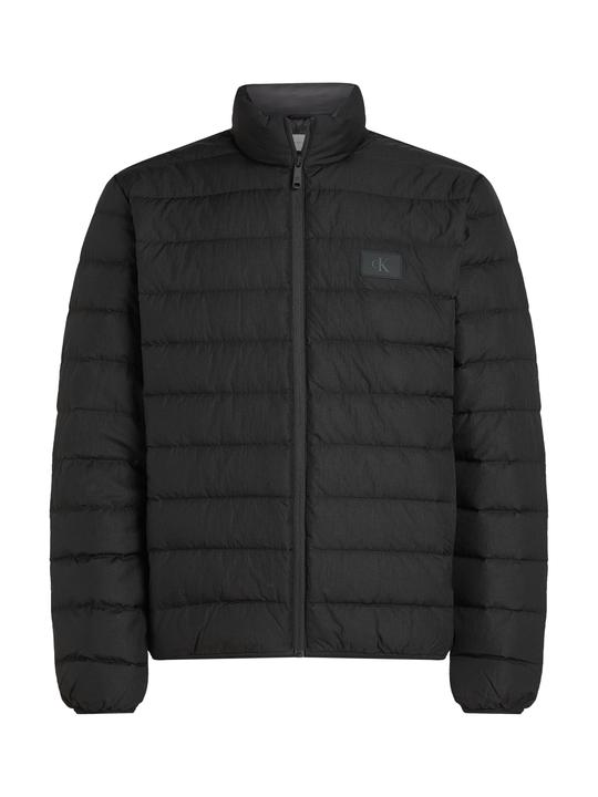 Produktbild Calvin Klein Jeans Ul Down Jacket (XL)