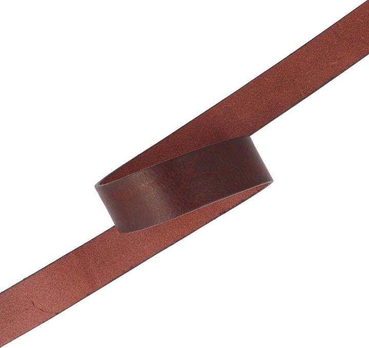 Immagine prodotto B.Belt Cintura in pelle (100)