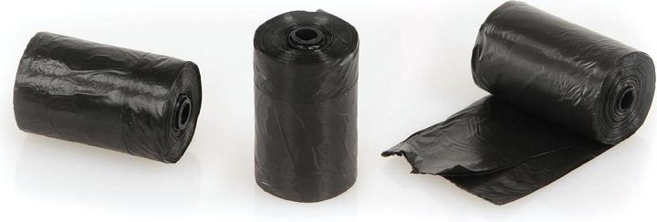 Immagine prodotto Swisspet Poop-Bag (Cane, 15 ml)