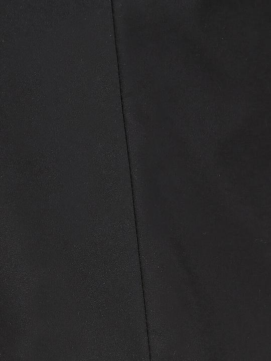 Produktbild Alberto Lou Pant Slim Ceramica Gabardine dark blue (W33/L30)
