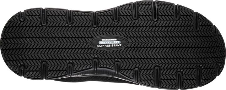 Immagine prodotto Skechers Scarpe da lavoro Work Relaxed Fit OB (OB, 40)