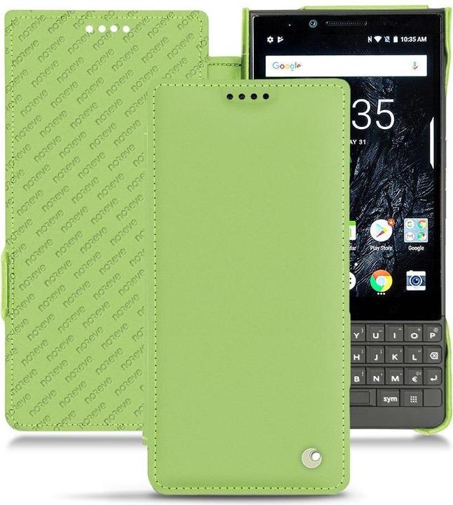 Vert olijf ( Nappa - Pantone #a7c58e )