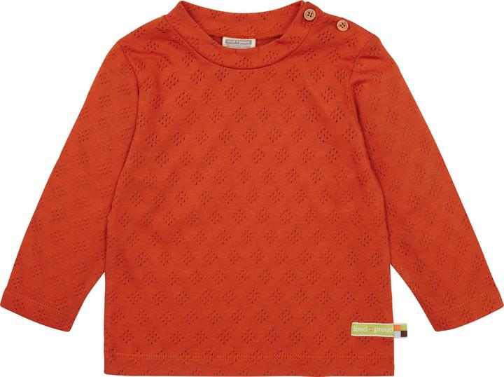 Terracotta