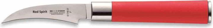 Produktbild Dick Tourniermesser (7 cm)