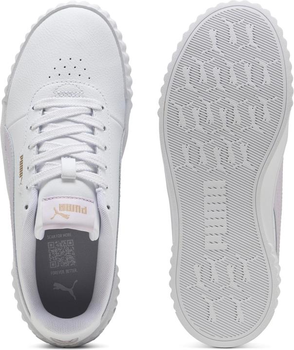 Produktbild Puma Carina 3.0 (40)
