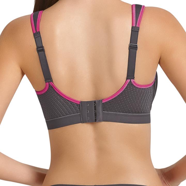 Image du produit Anita Soutien-gorge de sport Air Control (70 A)