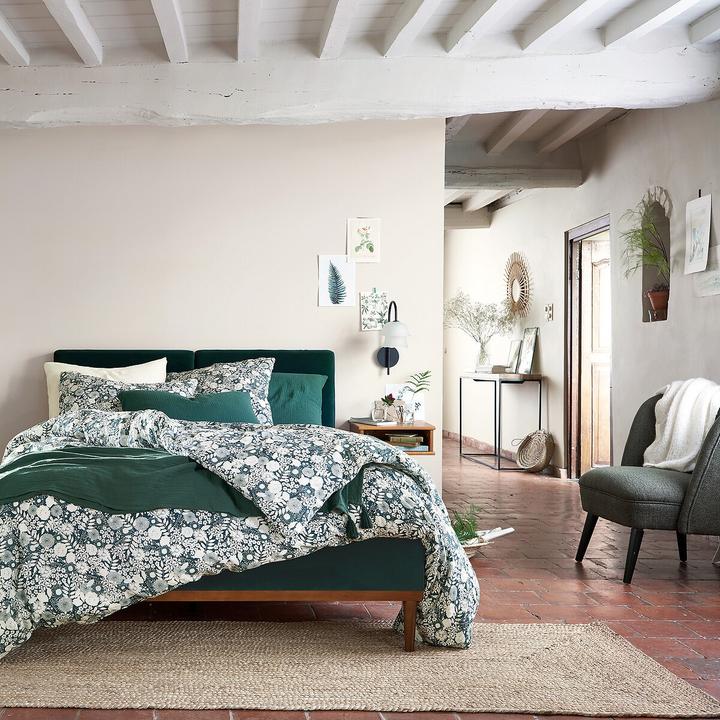 Immagine prodotto La Redoute Interieurs Kumla