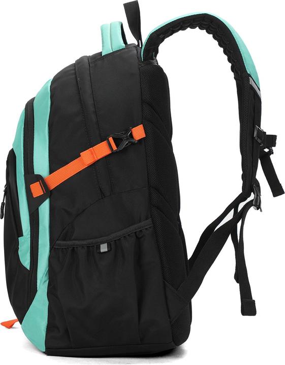 Image du produit Aoking Xn2530-5B (5.18 l)