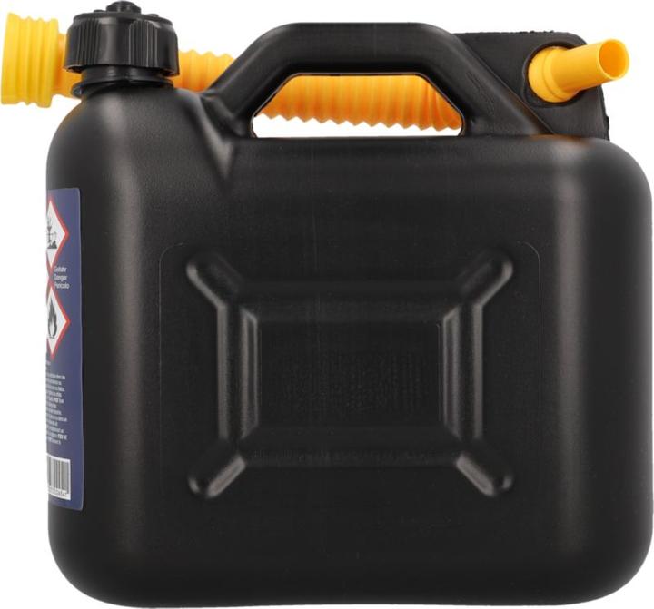Produktbild Cartrend Benzinkanister