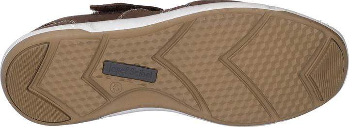 Produktbild Josef Seibel 25321-TE10 (40)