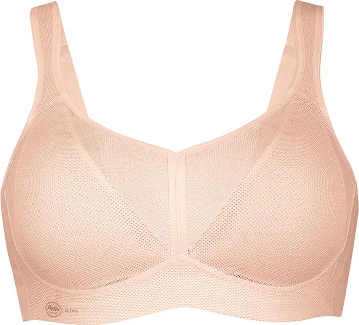 Produktbild Anita Air Control mit Delta Pad Sport-BH (65 E)