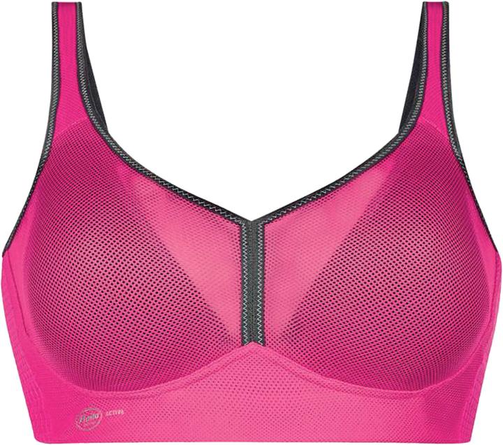 Image du produit Anita Air Control avec Delta Pad Soutien-gorge de sport (95 A)