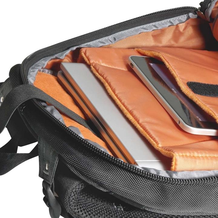 Actual product image Everki Glide (26 l)