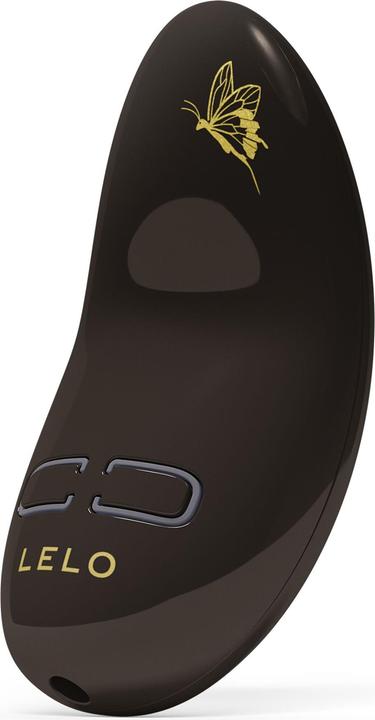 Actual product image LELO Nea 3