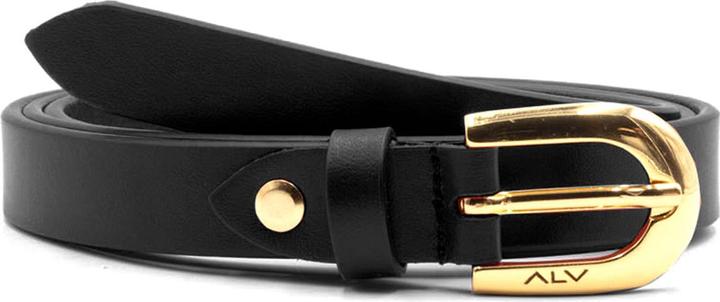 Actual product image ALV by Alviero Martini Alvcds002 (90, 95, 100, 105, 110)