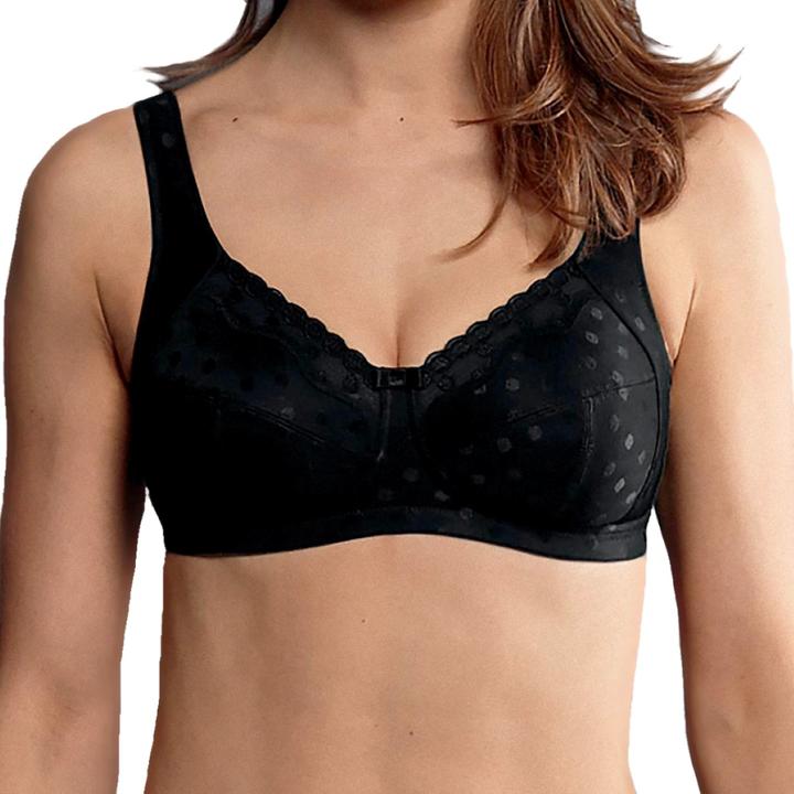 Produktbild Anita Airita Komfort BH ohne Bügel (90 C, Einzelpack)
