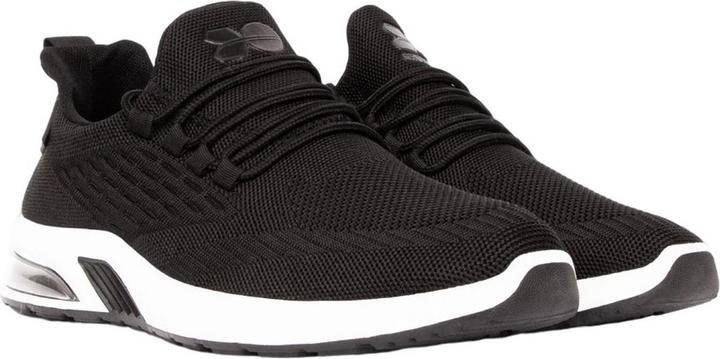 Produktbild Crosshatch Sneaker Armilla (42)