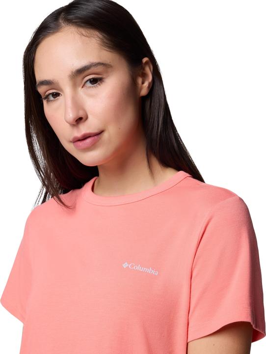 Immagine prodotto Columbia T-shirt tecnica Sun Trek™ da donna (XL)