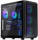 Produktbild Endorfy ARX 700 ARGB (ATX, mATX, Mini-ITX)