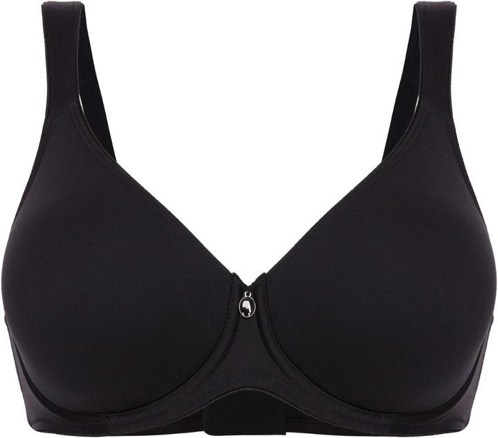 Produktbild Felina Pure Balance Schalen BH mit Spacer Cup (70 D, Einzelpack)