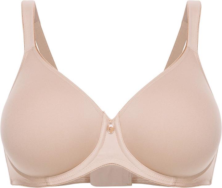 Actual product image Felina Pure Balance cup bra with spacer cup (85 G, Single pack)