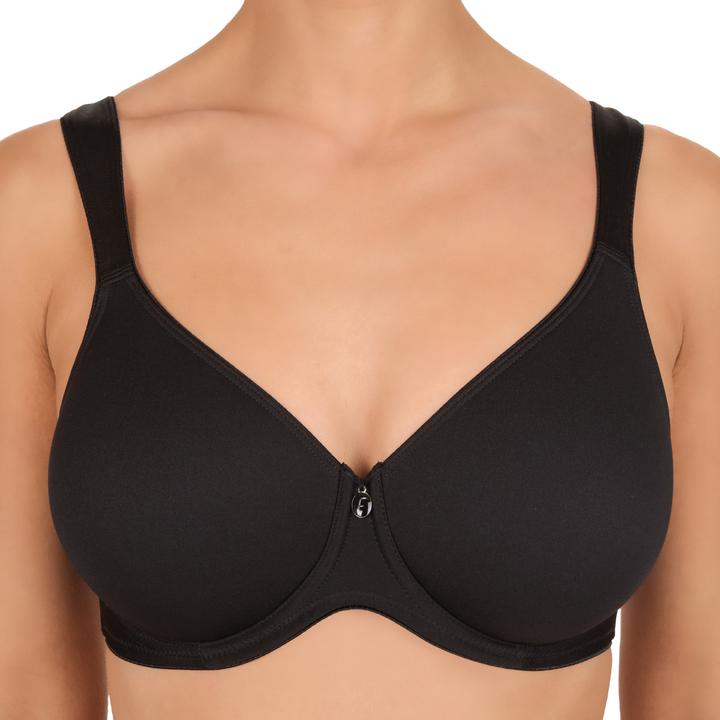 Produktbild Felina Pure Balance Schalen BH mit Spacer Cup (80 C, Einzelpack)