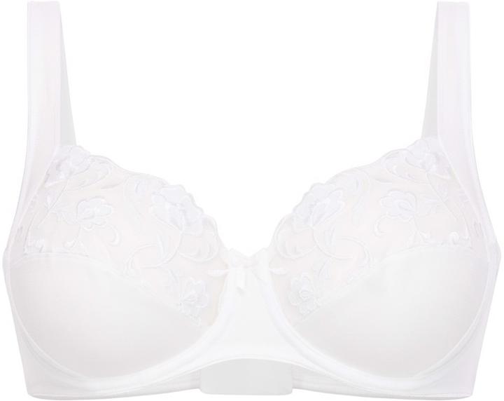 Image du produit Felina Soutien-gorge à armatures Moments (110 C, Une unité par pack)