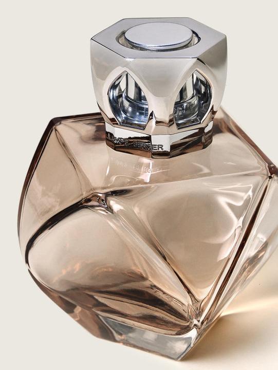 Image du produit Maison Berger Nude Eternity Lamp (250 ml)