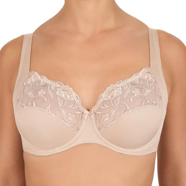 Image du produit Felina Soutien-gorge à armatures Moments (90 E, Une unité par pack)