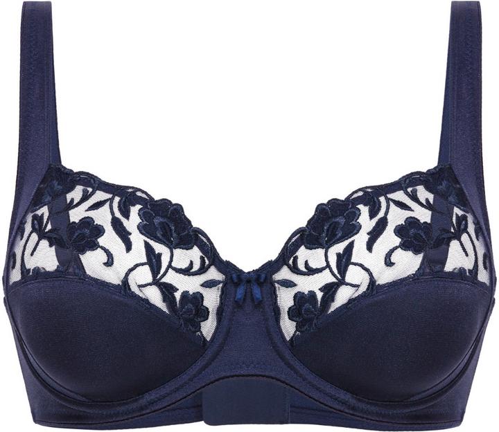 Immagine prodotto Felina Reggiseno con ferretto Moments (105 F, Confezione singola)