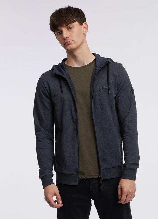 Ragwear Patry Core