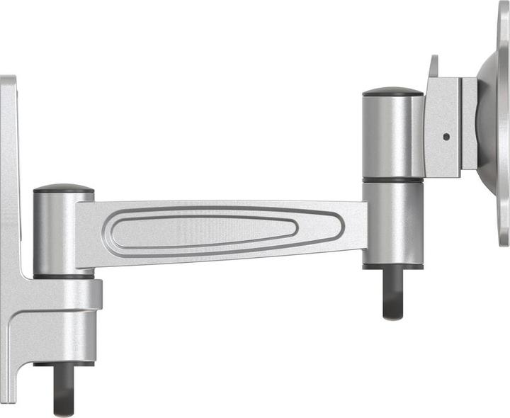 Produktbild Multibrackets M VESA Flexarm 360 II (Wand, 32", 60 kg)