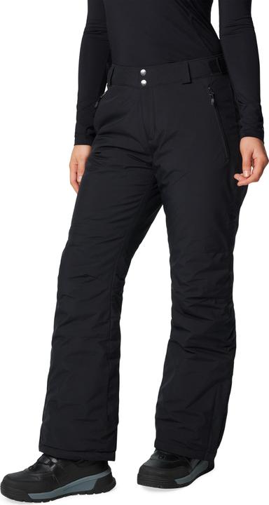 Actual product image Columbia Shafer Canyon™ II Insulated Pant (XS)