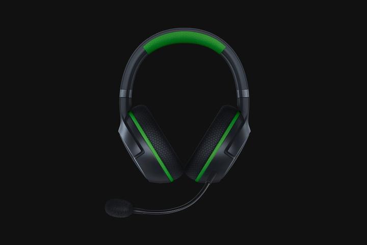 Image du produit Razer Kaira Pro (Sans fil)