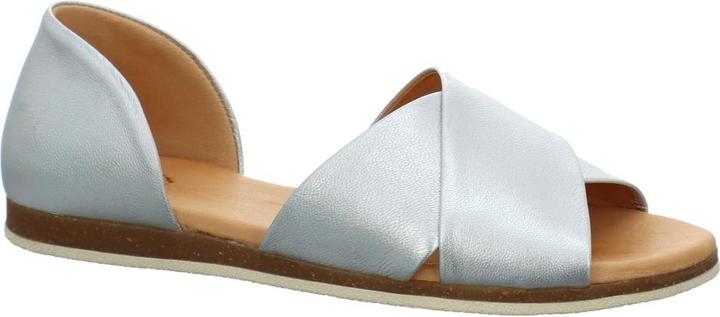 Image du produit Apple Of Eden Ballerine Chiusi (39)