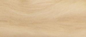 Produktbild Rayher Reine Schurwolle, hell beige, 50 g