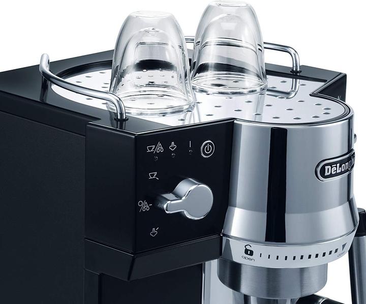 Immagine prodotto De'Longhi Ce 820.B