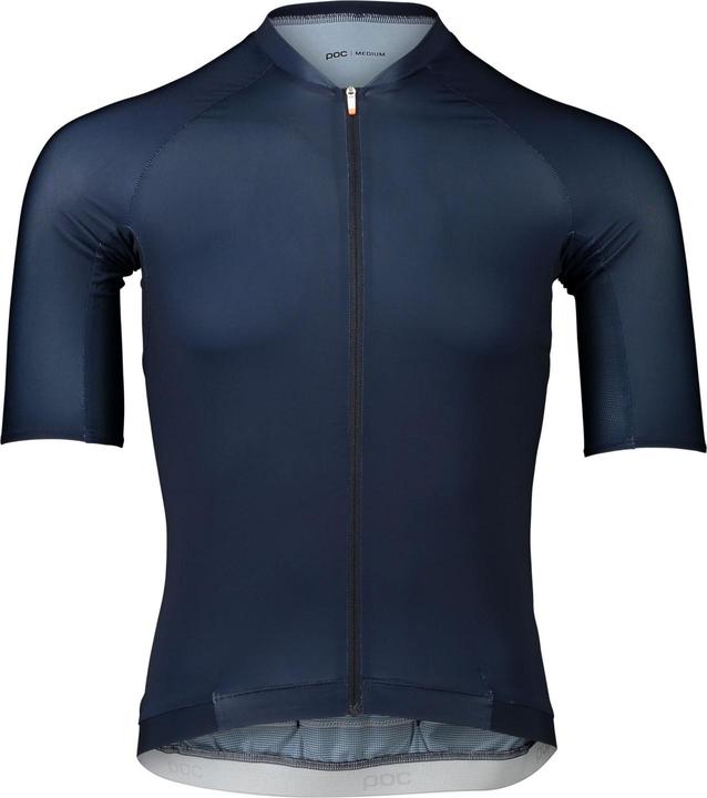 Poc Pristine Jersey