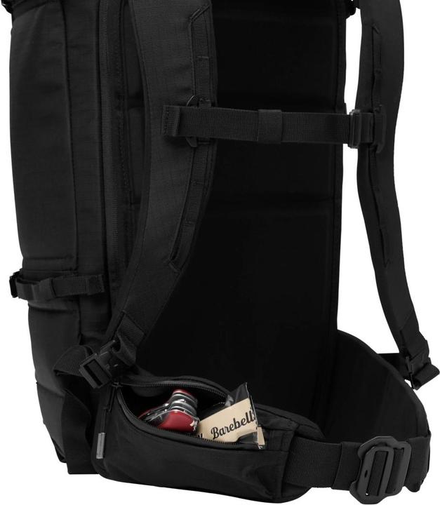 Image du produit D_b_ Le Fjäll (34 l)