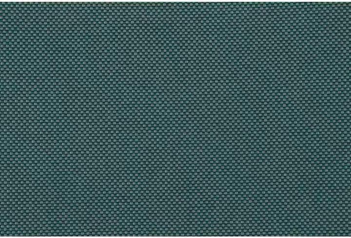 Productafbeelding Siena Garden Bella (45 x 25 x 13 cm)