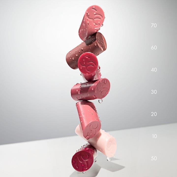 Actual product image Catrice Care In Colours Lip Balm (Care pencil)