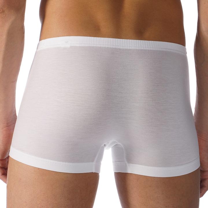 Immagine prodotto Mey 2 Pack Network Shorty Pant (S, Confezione da 2)